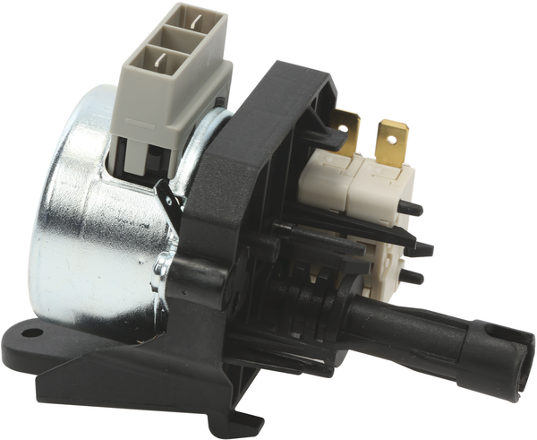 00650924 Elektrická závora Bosch | Siemens