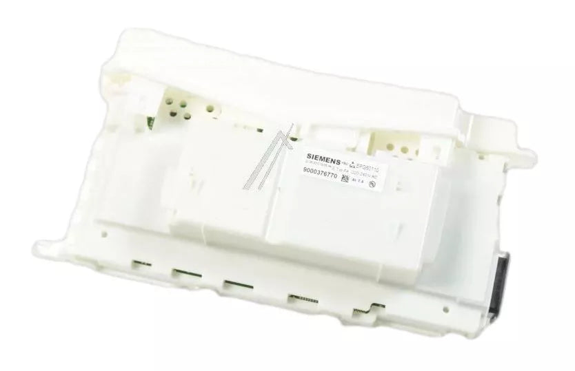 00650935 Elektronika do myčky nádobí Bosch | Siemens