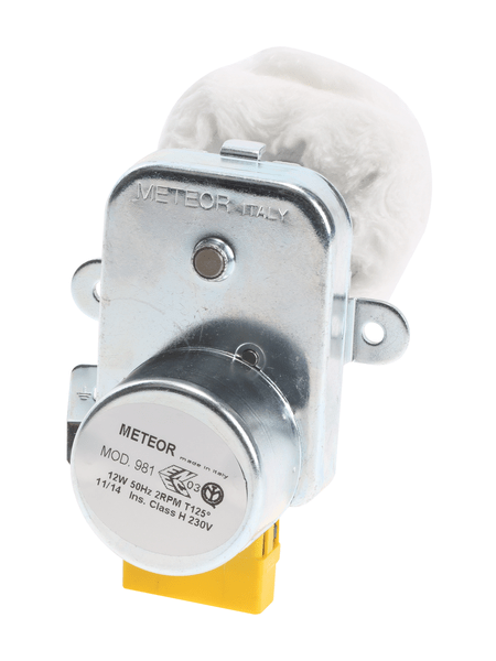 00650949 Motor Bosch | Siemens