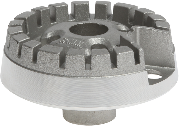 00650983 Hlava hořáku Bosch | Siemens