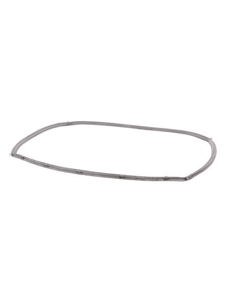 00651023 Těsnění dveří Bosch | Siemens