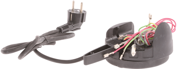 00651162 Pant Bosch | Siemens