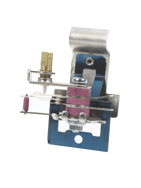 00651172 Termostat Bosch | Siemens