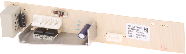00651280 Modul Bosch | Siemens