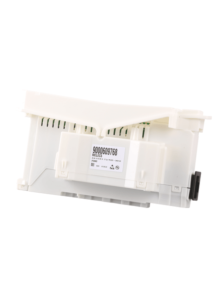 00651361 Naprogramovaný výkonový modul Bosch | Siemens