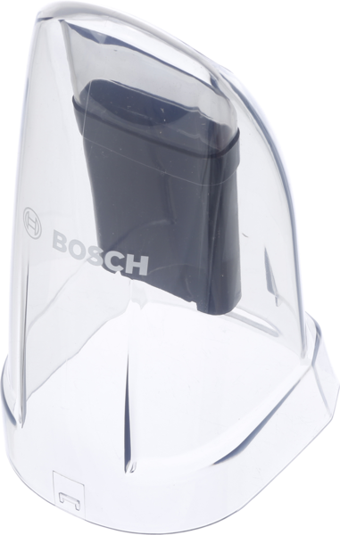 00651571 Přední díl pláště Bosch | Siemens