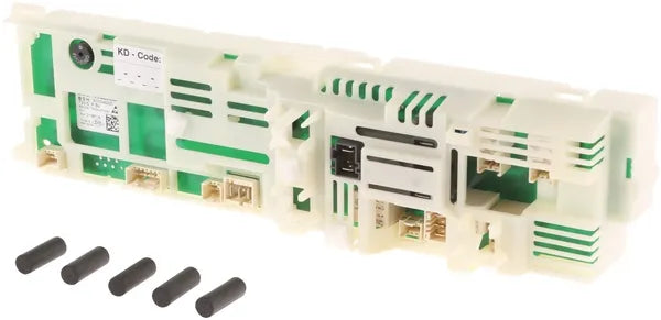 00651654 Modul do sušičky prádla Bosch | Siemens