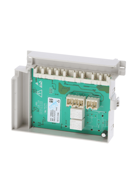 00651974 Modul řízení sušení Bosch | Siemens
