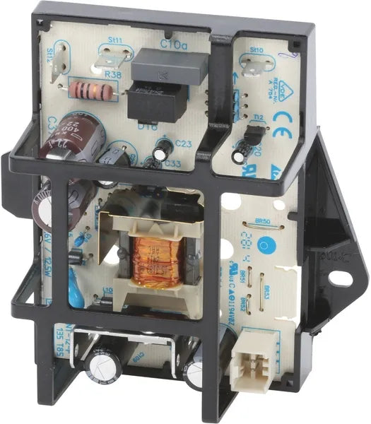 00651994 Modul do trouby Bosch | Siemens