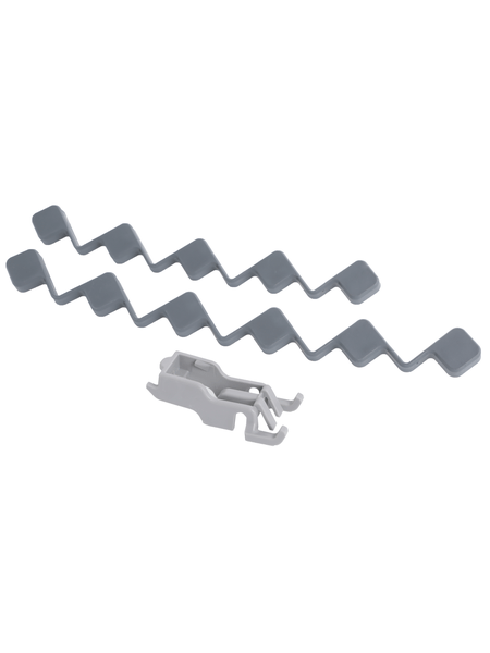 00652041 Svorka Bosch | Siemens