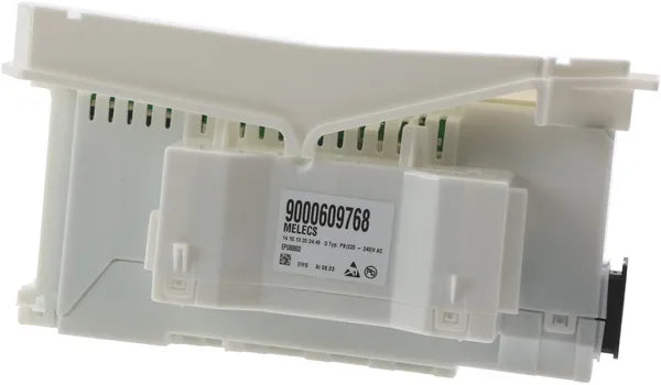 00652068 Elektronika do myčky nádobí Bosch | Siemens