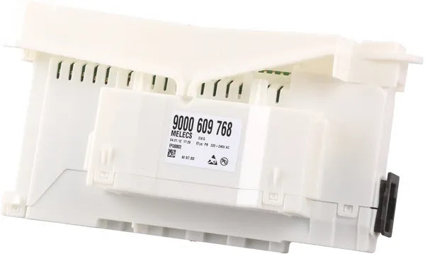 00652069 Elektronika do myčky nádobí Bosch | Siemens