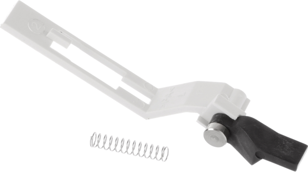 00652121 Aktuátor Bosch | Siemens