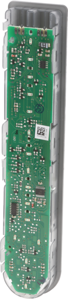 00652217 Řídící modul Bosch | Siemens