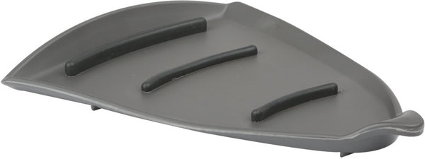00652278 Krytka do žehličky Bosch | Siemens