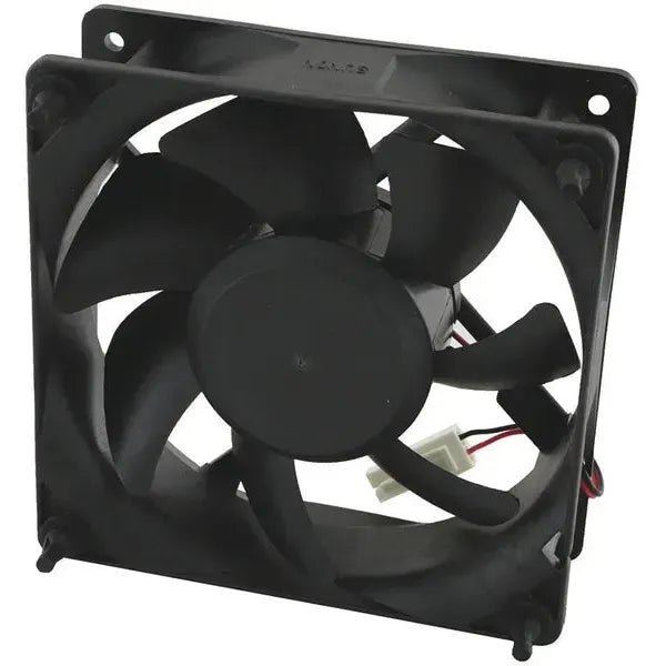 00652338 Ventilátor vinotéka Bosch | Siemens