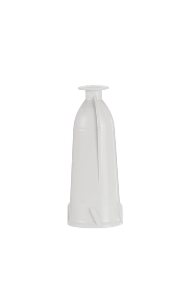 00652367 Nosič Bosch | Siemens
