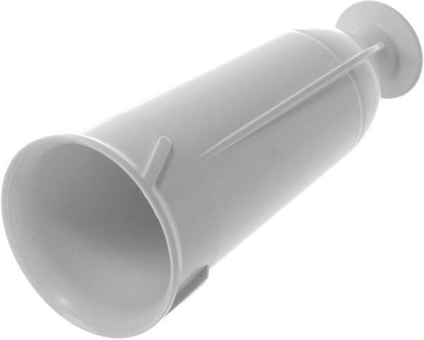 00652367 Nosič Bosch | Siemens