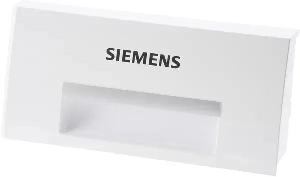 00652390 Dvířka do sušičky prádla Bosch | Siemens