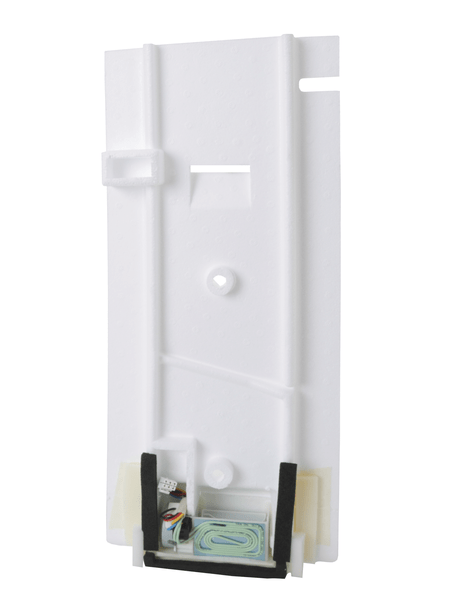 00652466 Termostat Bosch | Siemens