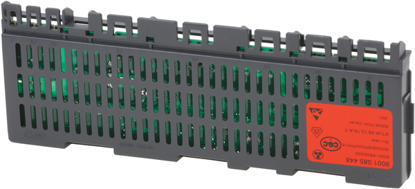 00652471 Řídící modul Bosch | Siemens