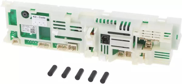 00652498 Modul do sušičky prádla Bosch | Siemens