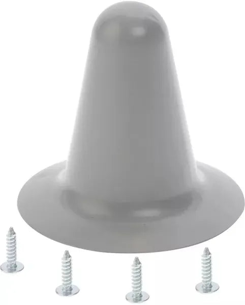 00652502 Kužel do sušičky prádla Bosch | Siemens