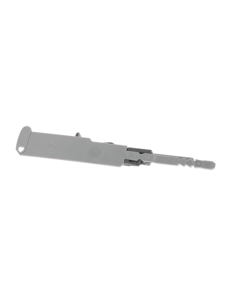 00652510 Dětská pojistka Bosch | Siemens