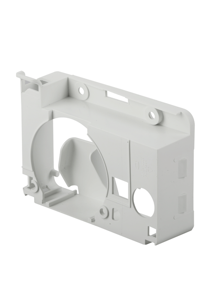 00652569 Krytka Bosch | Siemens