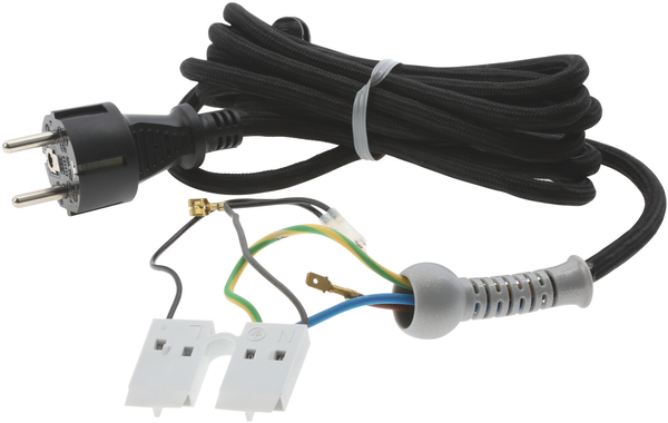00652612 Konektor Bosch | Siemens