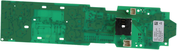 00652716 Ovládací modul naprogramovaný Bosch | Siemens
