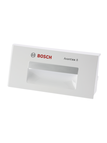 00652774 Rukojeť pánve Bosch | Siemens