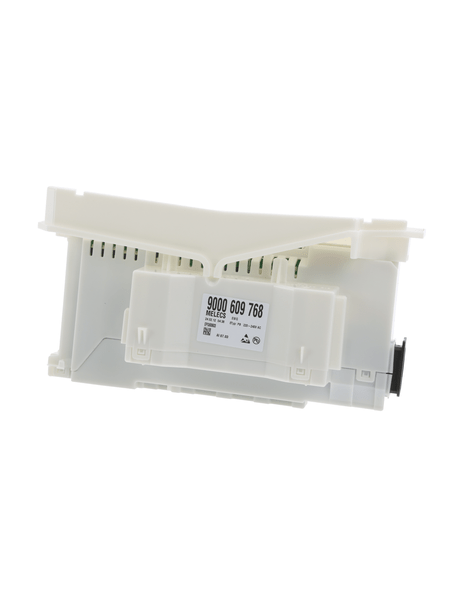 00652816 Naprogramovaný výkonový modul Bosch | Siemens