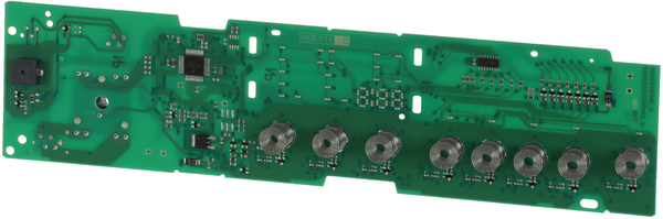 00652895 Ovládací modul naprogramovaný Bosch | Siemens