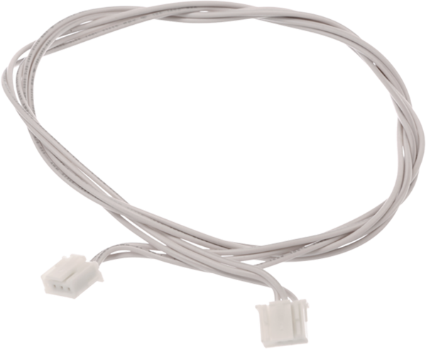 00653011 Kabel Bosch | Siemens