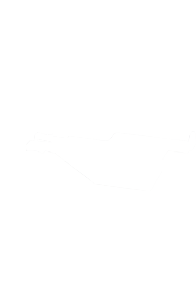 00653062 Plovák Bosch | Siemens