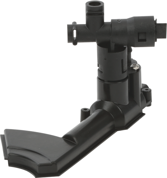 00653094 Ventil Bosch | Siemens