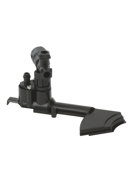 00653094 Ventil Bosch | Siemens