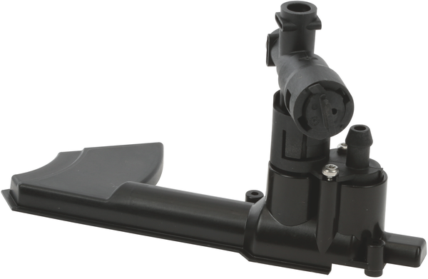 00653094 Ventil Bosch | Siemens