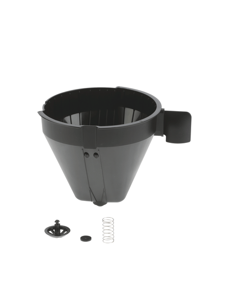 00653235 Držák Bosch | Siemens