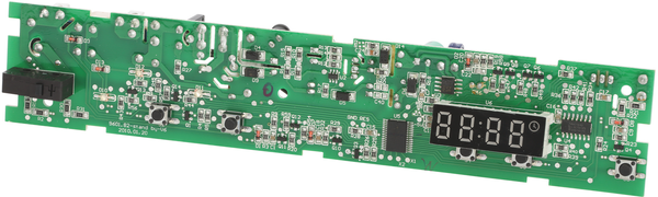 00653242 Modul základní desky Bosch | Siemens