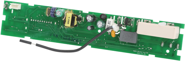 00653242 Modul základní desky Bosch | Siemens