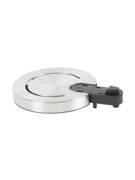 00653244 Krytka Bosch | Siemens