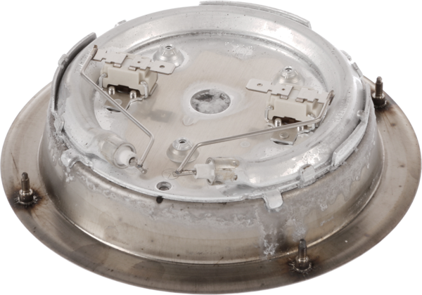 00653277 Miska Bosch | Siemens
