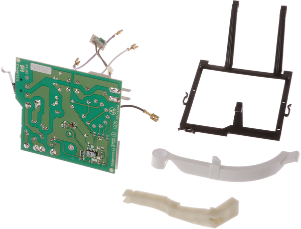 00653287 Řídící modul Bosch | Siemens