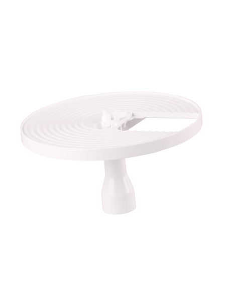 00653326 Nosič Bosch | Siemens