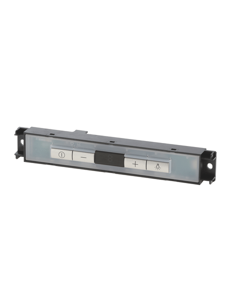 00653393 Operační modul Bosch | Siemens
