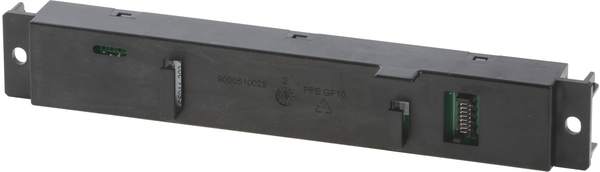 00653393 Operační modul Bosch | Siemens