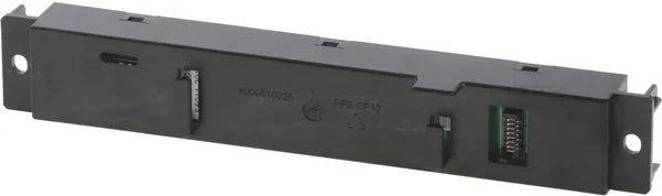 00653394 Řídící modul do odsavače par Bosch | Siemens