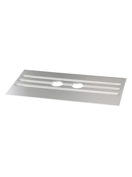 00653455 Plech Bosch | Siemens